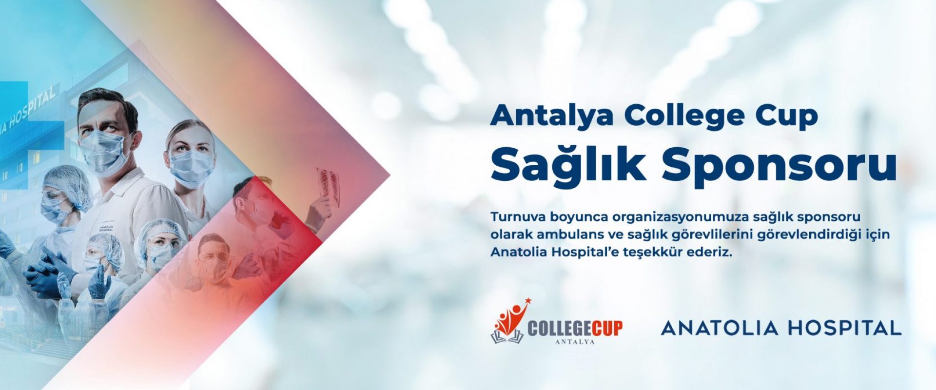 anatoliahospital-banner